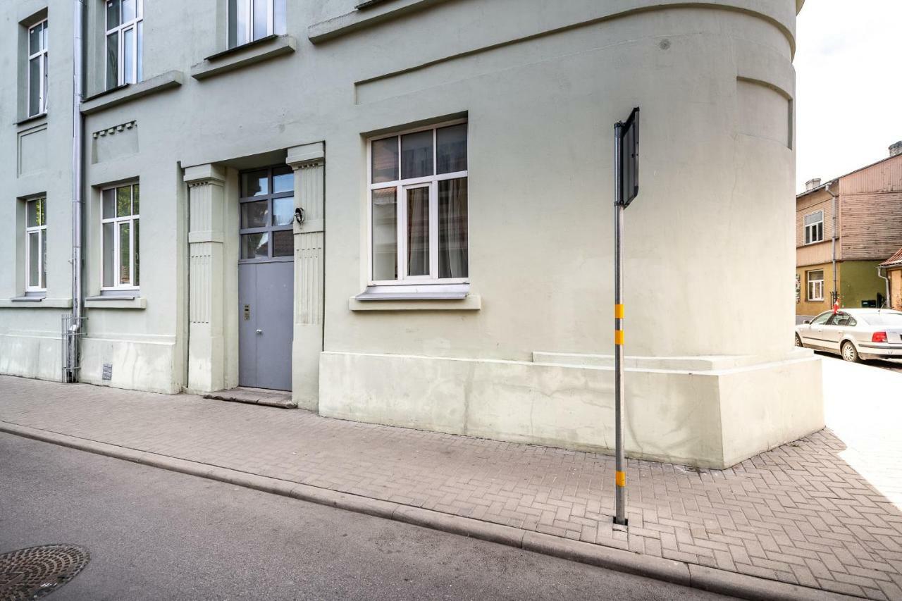 Concert Hall Liepaja Ngoại thất bức ảnh